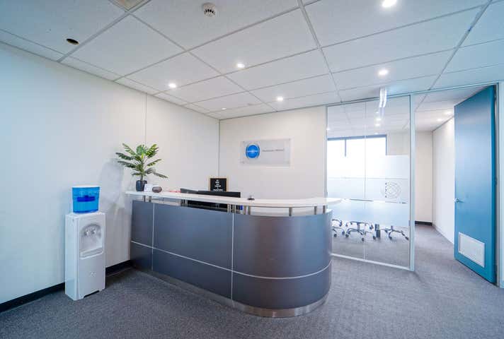 Suite 6, 74 Doncaster Road Balwyn North VIC 3104 - Image 8