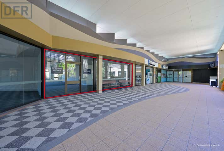 14/173 Davy Street Booragoon WA 6154 - Image 1