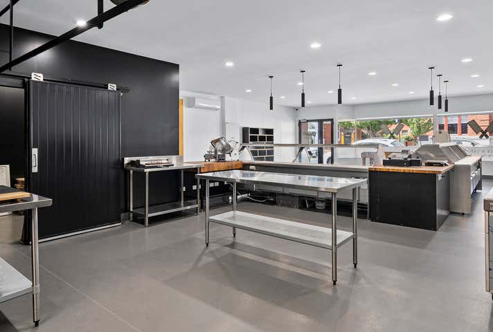 39 Main Street Huonville TAS 7109 - Image 9