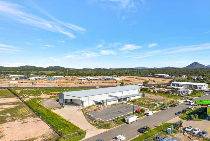 Lot 23 Pineapple Drive Hidden Valley QLD 4703 - Image 4