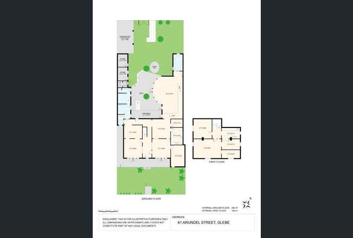 61 Arundel Street Glebe NSW 2037 - Image 9