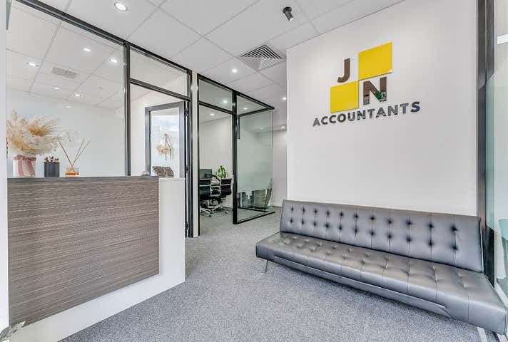 97/33 Newcastle Street Perth WA 6000 - Image 13