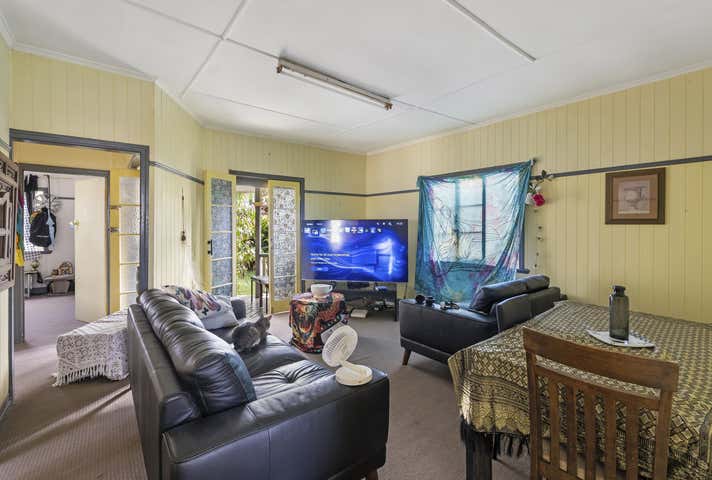 20, 22, 24, 26 Boothby Street Kedron QLD 4031 - Image 28