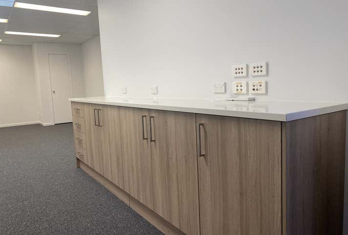 13/15 Industrial Avenue Molendinar QLD 4214 - Image 7
