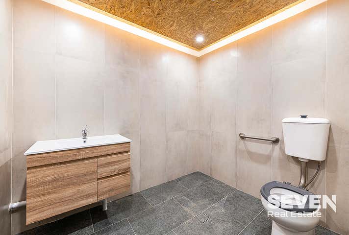 Level Ground, 121 Walker Street North Sydney NSW 2060 - Image 11