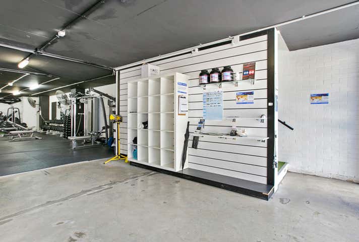 81 Doggett Street Newstead QLD 4006 - Image 10