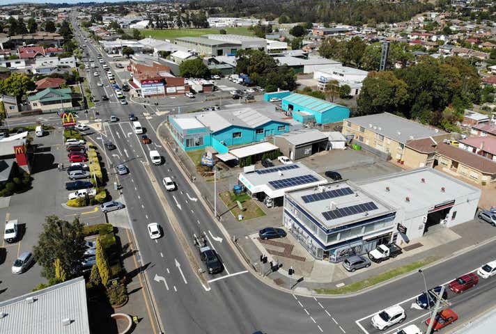 128 Hobart Road Kings Meadows TAS 7249 - Image 6