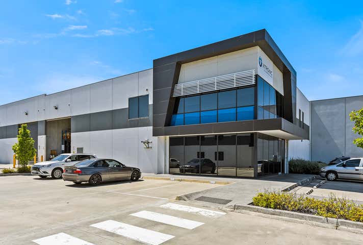 7/45-53 Duerdin Street Notting Hill VIC 3168 - Image 4