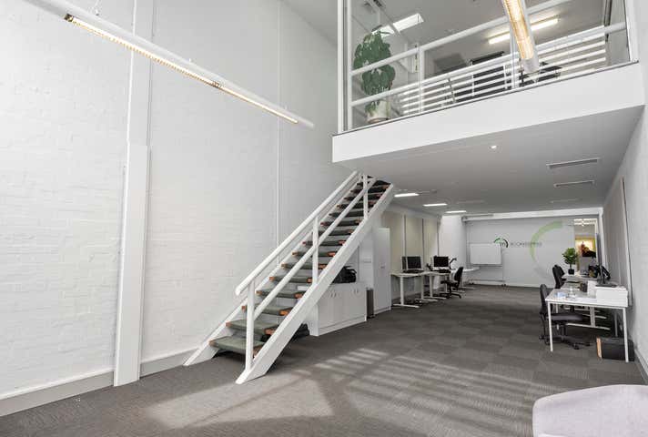 130-140 Ryrie Street Geelong VIC 3220 - Image 17