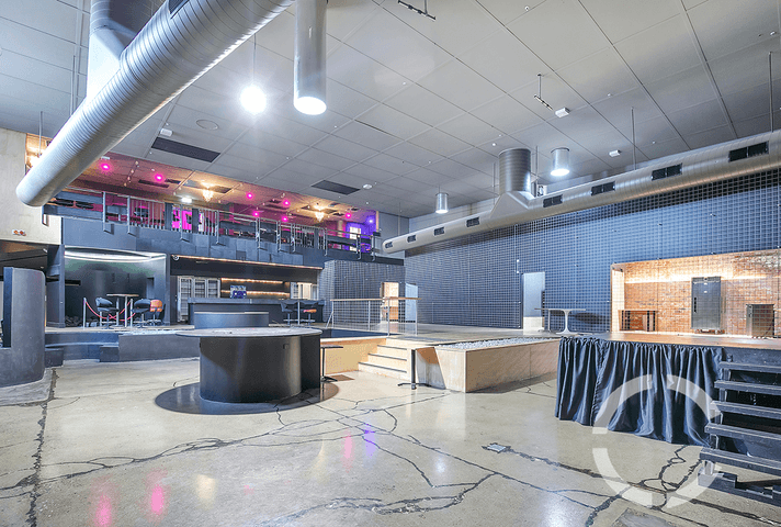 127 Boundary Street West End QLD 4101 - Image 2