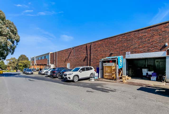 31A & 31B, 190-200 Jells Road Wheelers Hill VIC 3150 - Image 9