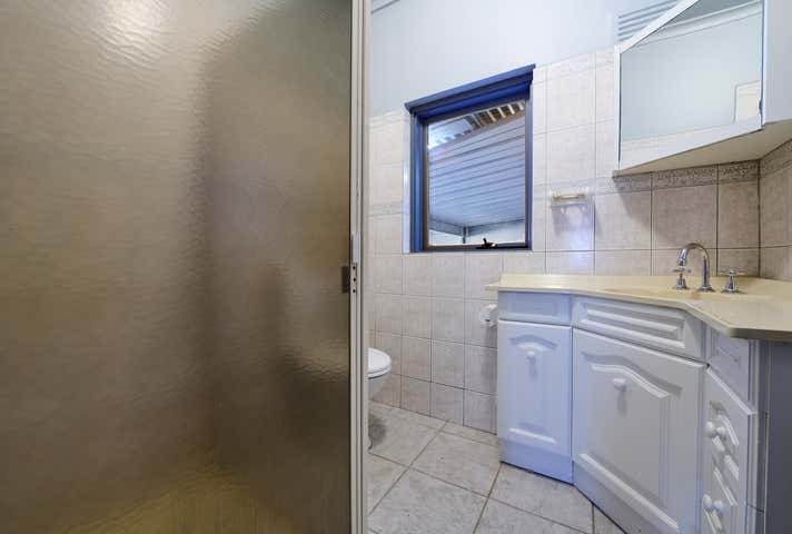 67 Anne Road Knoxfield VIC 3180 - Image 5