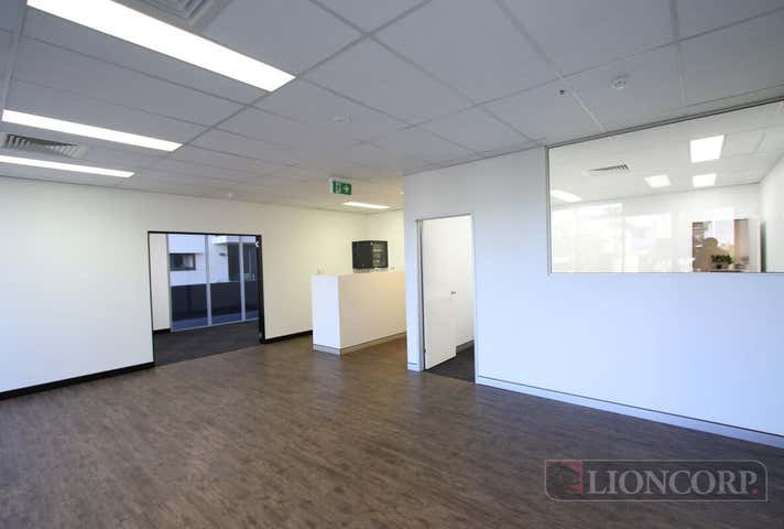 Upper Mount Gravatt QLD 4122 - Image 10