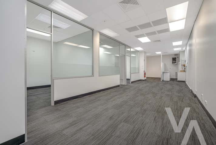 2/400 Hunter Street Newcastle NSW 2300 - Image 7