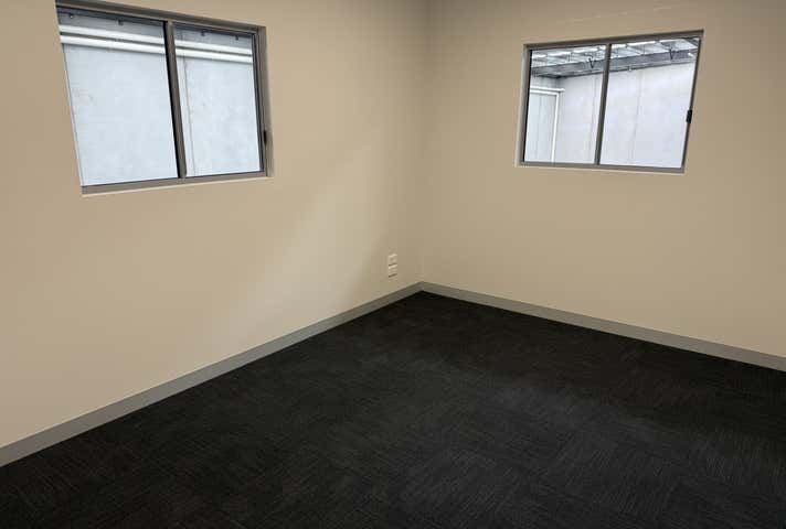 69 Trafalgar Rd Epping VIC 3076 - Image 9