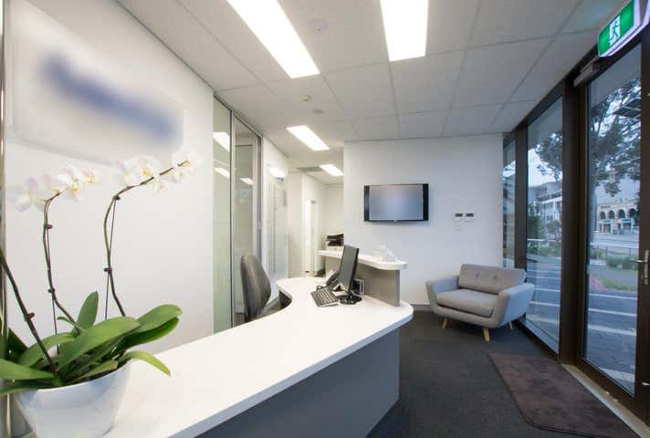 Unit 1, 328 Stirling Highway Claremont WA 6010 - Image 4