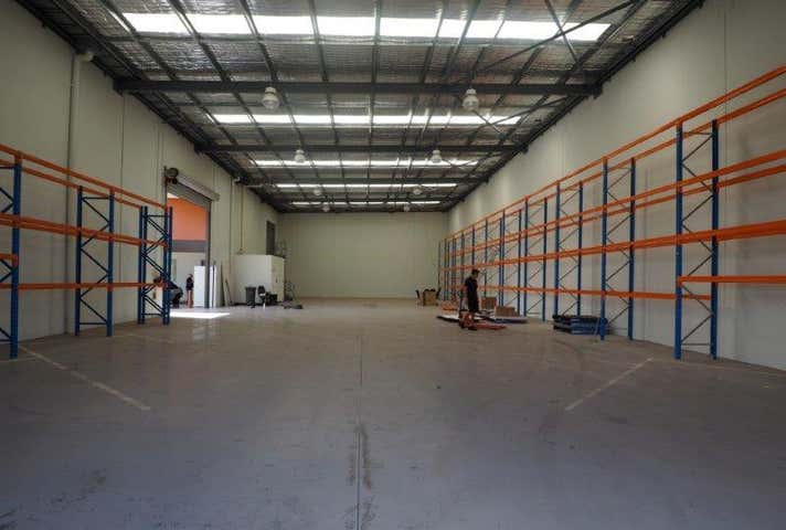 26 Distinction Rd Wangara WA 6065 - Image 26