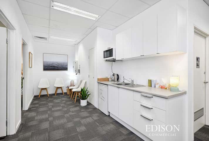 Suite 18/210 Queen Victoria Street North Fremantle WA 6159 - Image 8