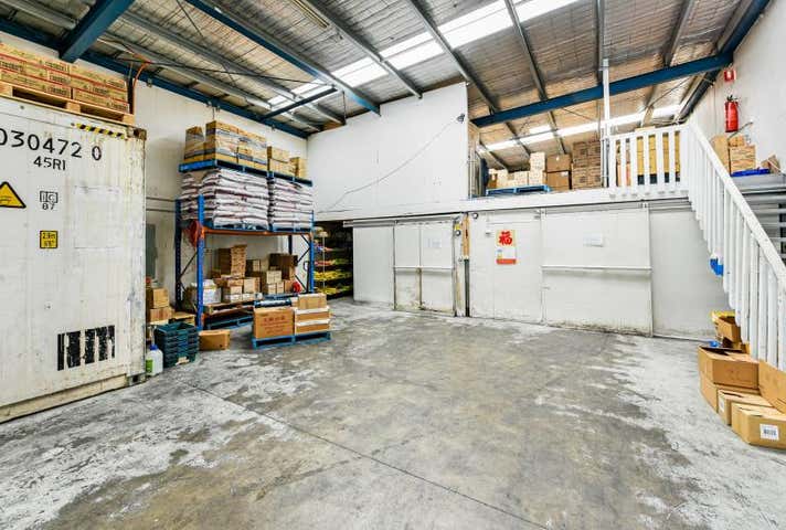 1/9 Tower Court Noble Park VIC 3174 - Image 5