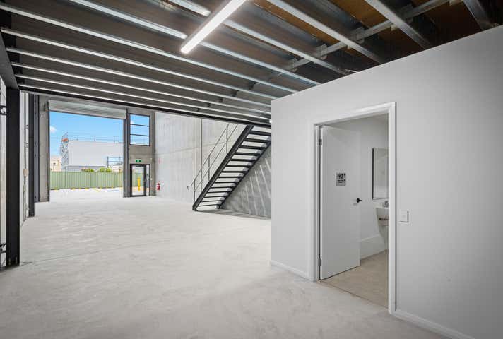 Unit 8, 32 Kalaroo Road Redhead NSW 2290 - Image 5