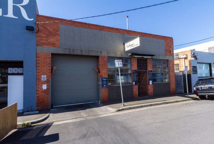 51 North Street Richmond VIC 3121 - Image 3