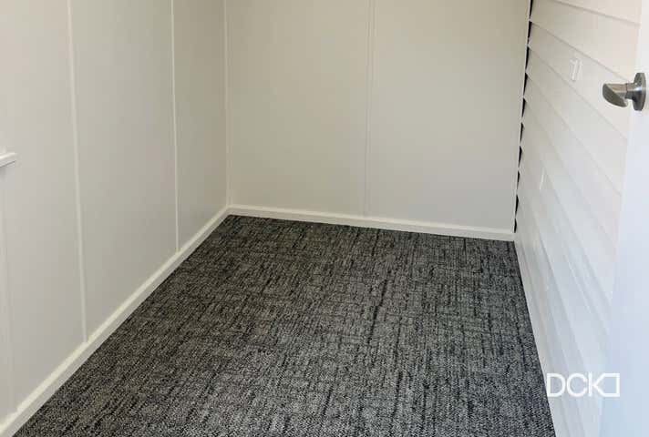 38 Bridge Street Bendigo VIC 3550 - Image 5