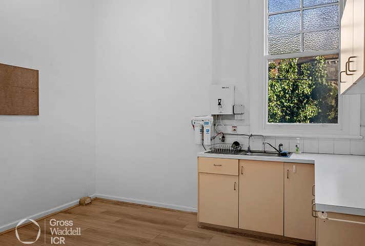 637 Glenferrie Road Hawthorn VIC 3122 - Image 13