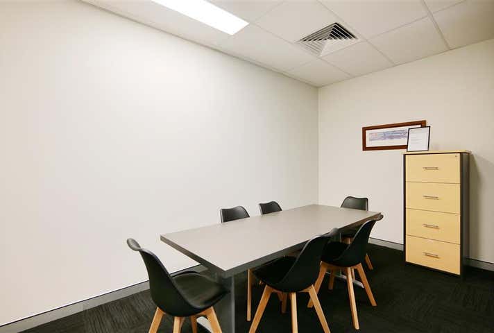 14/405 Oxford Street, MOUNT HAWTHORN, 14/405 Oxford Street Mount Hawthorn WA 6016 - Image 12