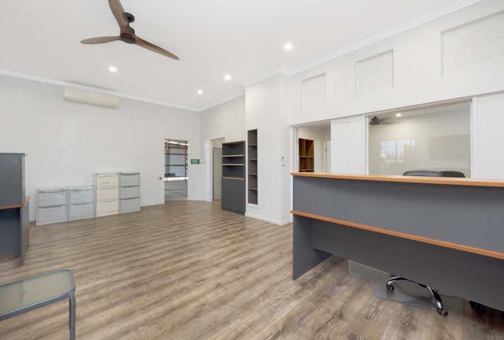 35 Hamill Street Garbutt QLD 4814 - Image 7