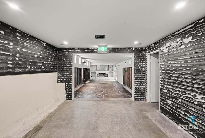 145B Station Street Fairfield VIC 3078 - Image 8