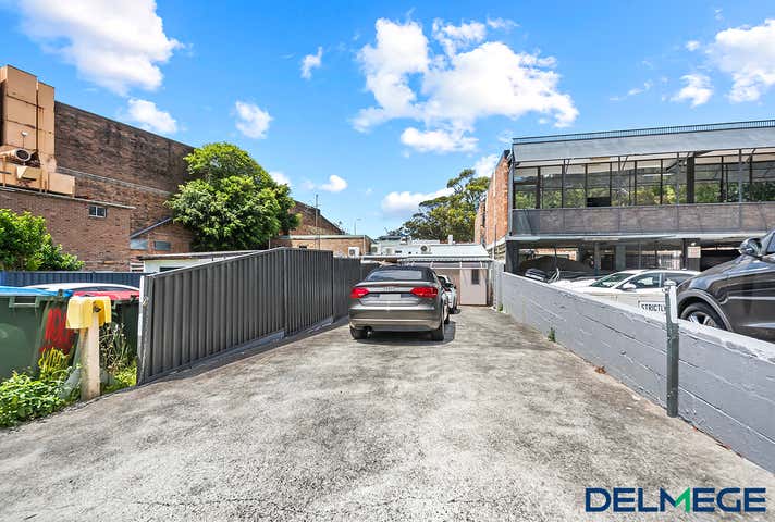 29 Old Barrenjoey Road Avalon Beach NSW 2107 - Image 6