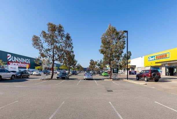 Cockburn East, Tenancy 28A, 87 Armadale Road Jandakot WA 6164 - Image 2