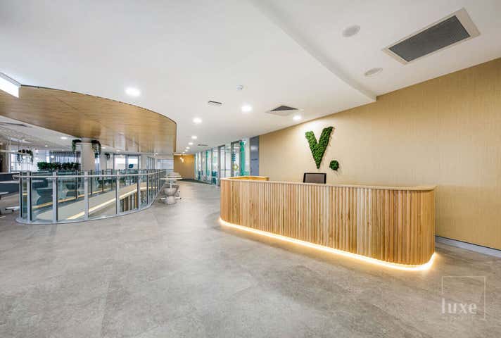 5 Discovery Court Birtinya QLD 4575 - Image 2