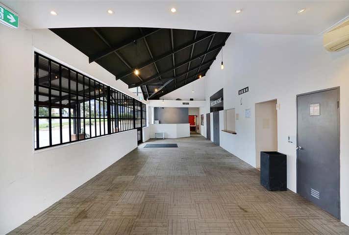 3 Lago Place Joondalup WA 6027 - Image 6