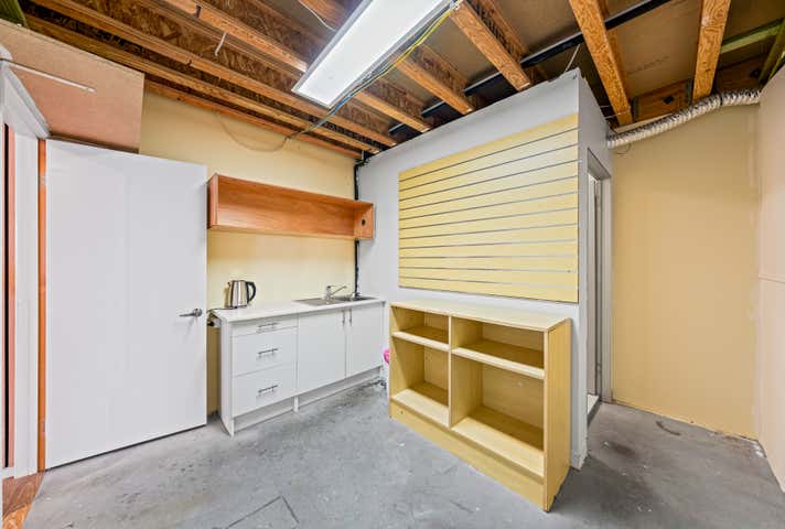 5/17 Morrison Close Mansfield QLD 4122 - Image 7