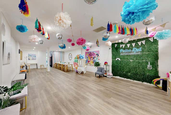 189 McKinnon Road McKinnon VIC 3204 - Image 3