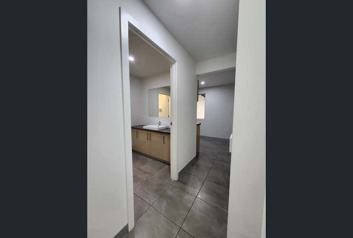3/10 Lakewood Boulevard Carrum Downs VIC 3201 - Image 15