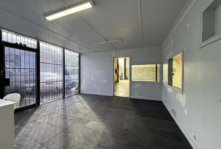 Unit C2, 11-15 Moxon Road Punchbowl NSW 2196 - Image 8