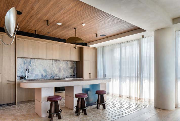 Level 6, 140 Cronulla Street Cronulla NSW 2230 - Image 2