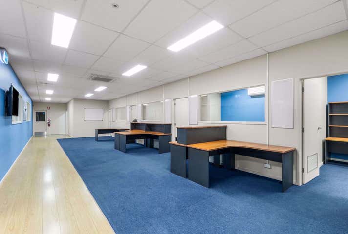 31 Barwon Terrace South Geelong VIC 3220 - Image 4