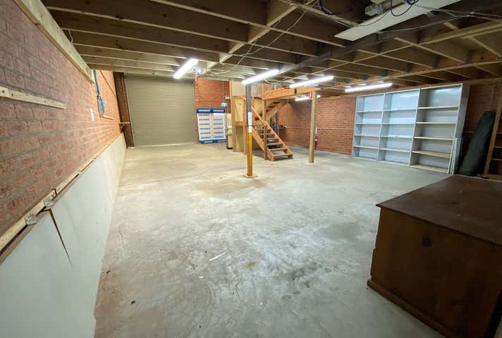 2/148 Industrial Road Oak Flats NSW 2529 - Image 4