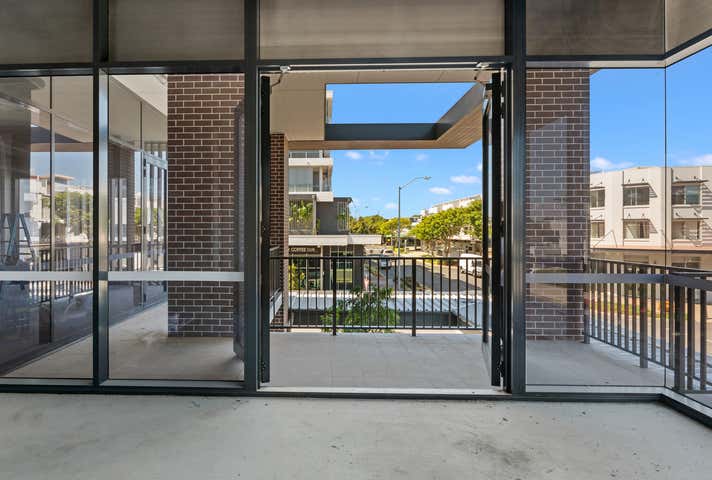 First Floor, 66 Bay Terrace Wynnum QLD 4178 - Image 2