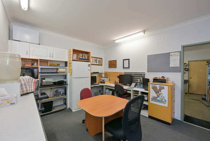 1/22 Cohn Street Carlisle WA 6101 - Image 10