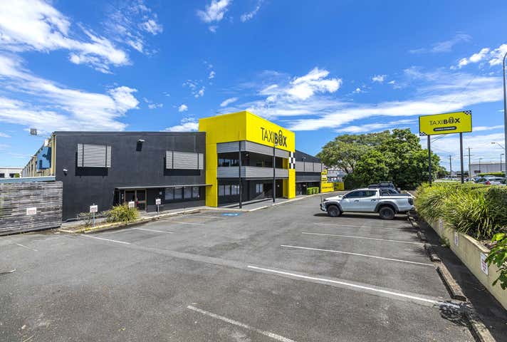 931 Nudgee Road Banyo QLD 4014 - Image 2