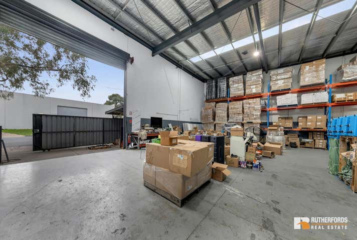 96 Merola Way Campbellfield VIC 3061 - Image 4