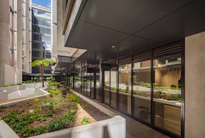 Unit 8/1 Elouera Street Braddon ACT 2612 - Image 15