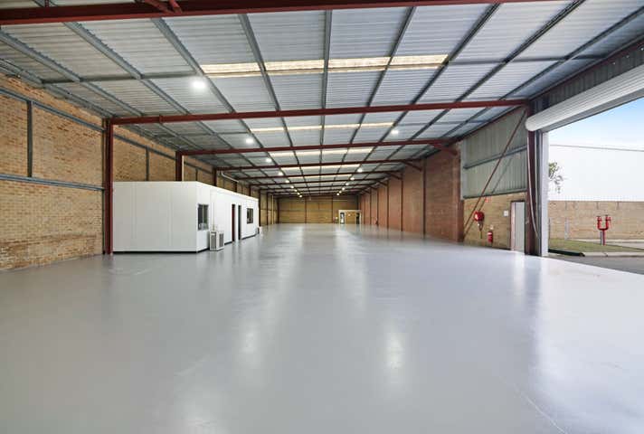 3A Hantke Place Welshpool WA 6106 - Image 3