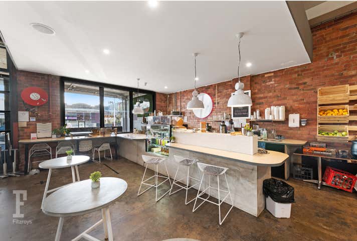 96 Riversdale Road Hawthorn VIC 3122 - Image 7
