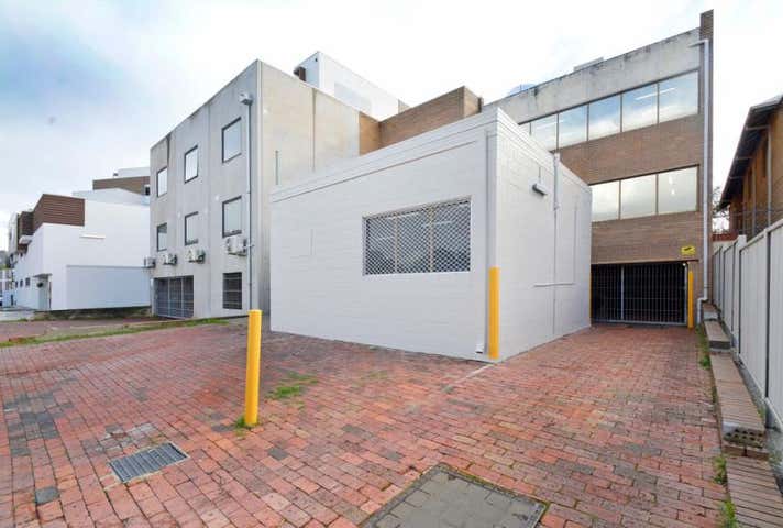 316 Lord Street East Perth WA 6004 - Image 22