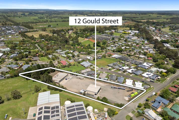 12 Gould Street Drouin VIC 3818 - Image 3
